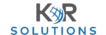 KR Solutions